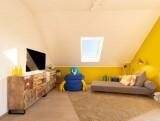 Bild 9 - 