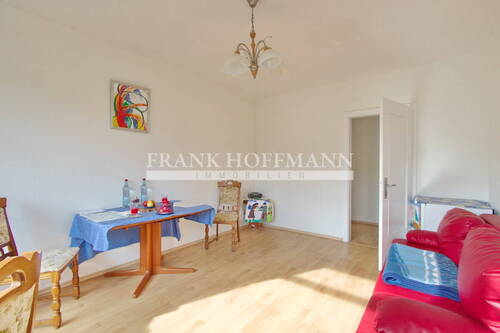 Wohnen - 