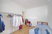 Schlafzimmer (2) - 