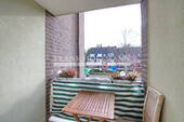 Loggia - 
