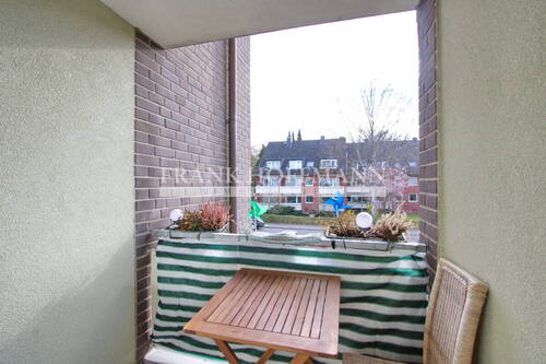 Loggia - 