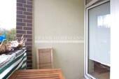 Loggia (2) - 