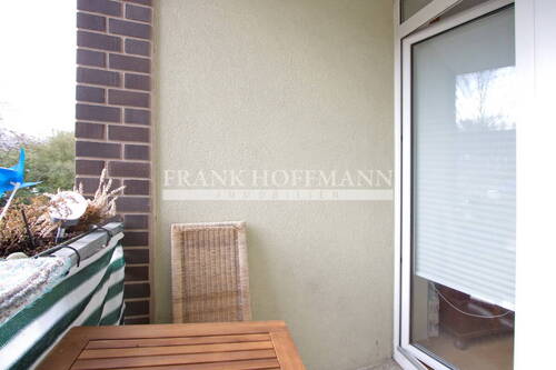 Loggia (2) - 