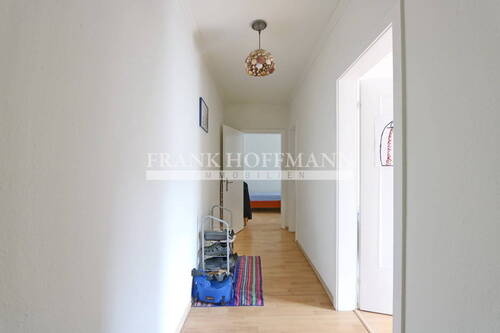 Flur - 