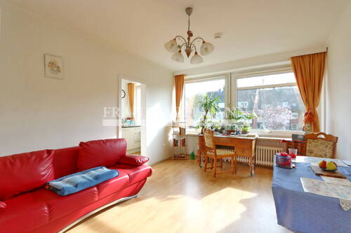 Wohnen (2) - 