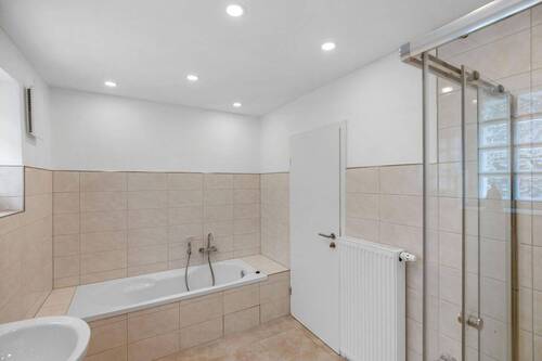 WG Vollbad - 