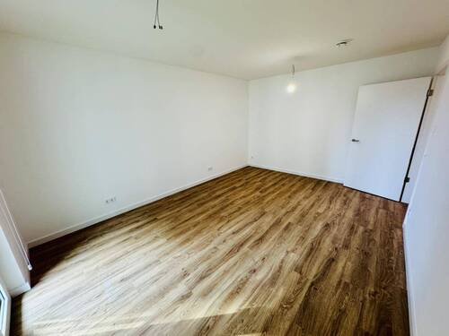 Zimmer 1 - 