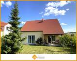 Bild 1 - Junges Haus sucht junge Familie!