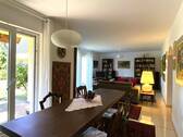 Bild 2 - 5 Zimmer Einfamilienhaus zum Kaufen in Göttingen