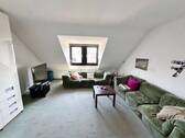 Kinderzimmer DG - 