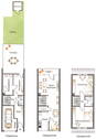 Bild 17 - 