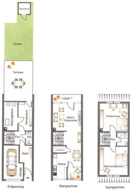 Bild 17 - 