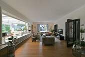 Wohnbereich - 