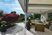 Wintergarten - 