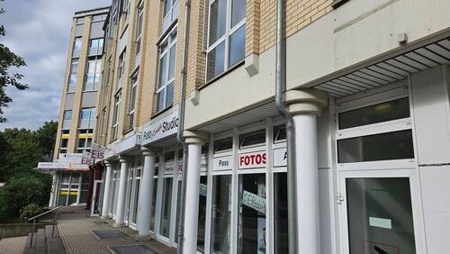 Laden 44qm.4.jpg - Top Gewerbeeinheit in exponierter Lage