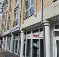 Top Gewerbeeinheit in exponierter Lage - Chemnitz Sonnenberg