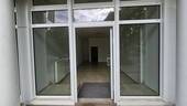 Laden 44qm.5.jpg - Gewerbeobjekt (Büro, Produktion, Verkauf) in Chemnitz zur Miete