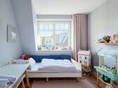Kinderzimmer 2 - 