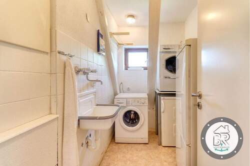 HWR Raum Wohnung 10 - 