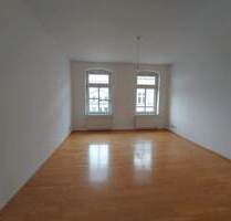 Großzügige 4-Zi-Whg. mit Balkon in Untermhaus, EBK mgl. - Gera