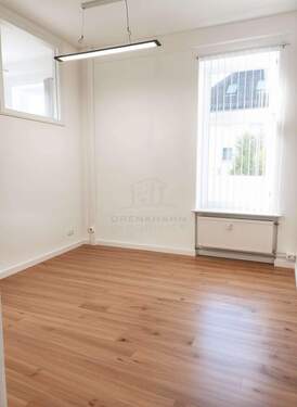 Büro 2 - 4 Zimmer Büro in Rostock