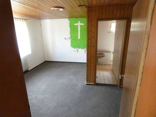 UGELWSchlafbereich.JPG - 