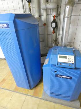 UGHeizungsanlage.JPG - 