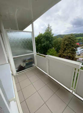 Screenshot 2026-02-25 113446.png - 3 Zimmer Etagenwohnung in Eisenach