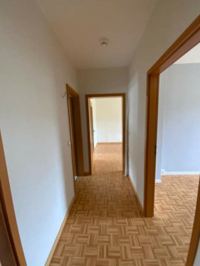 Screenshot 2026-02-25 113516.png - Etagenwohnung mit 61,00 m&sup2; in Eisenach zur Miete