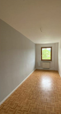 Screenshot 2026-02-25 113545.png - 