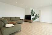 Wohnzimmer 1.Etage - 