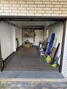 Garage - 
