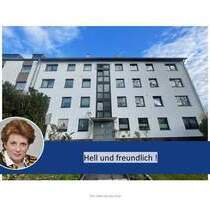 Hell und freundlich ! - 259.000,00&nbsp;EUR Kaufpreis, ca.&nbsp; 53,00&nbsp;m&sup2;&nbsp;Wohnfl&auml;che in Köln (PLZ: 50939) Klettenberg