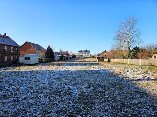 Eilum_2.jpg - Einfamilienhaus mit 109,00 m&sup2; in Kneitlingen zum Kaufen
