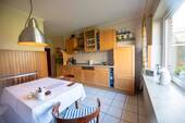 Küche EG - 7 Zimmer Einfamilienhaus in Stelle