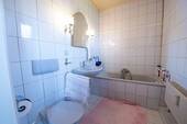 Badezimmer EG - 