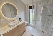 9 Dusch-WC.JPG - 