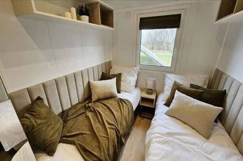 10 Gast-Kind-Büro.JPG - 