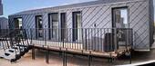 Beispiel Terrasse MUSTER - 