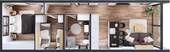3 Foto Grundriss.JPG - 