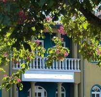 Pension mit 8 Doppelzimmern zu vermieten - Ketzin/Havel Tremmen