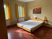 Zimmer Beispiel - Hotel, Pension, Gasthof in Ketzin/Havel zur Miete