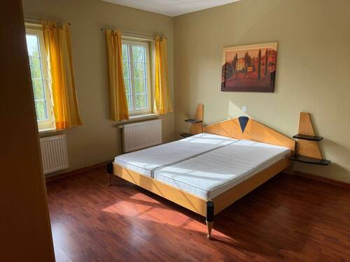 Zimmer Beispiel - Hotel, Pension, Gasthof in Ketzin/Havel zur Miete