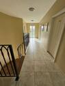 Hausflur - 