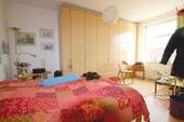 Schlafen I - 