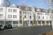 Ansicht - 3 Zimmer Etagenwohnung zum Kaufen in Wegberg