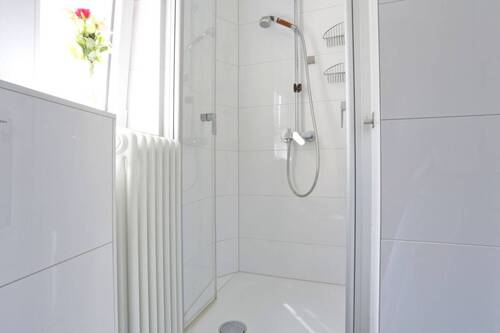 Dusche - 