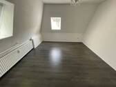 DG Ansicht2 - 