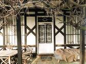 k-IMG_4733.JPG - 