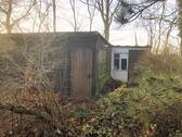 Schuppen - 